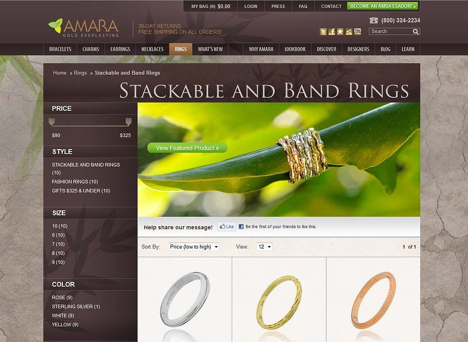 Ring+Product+Page+Snip+2.JPG