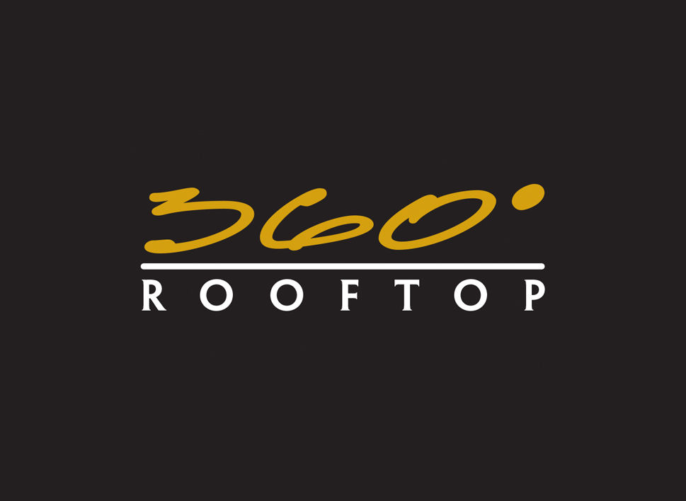 360logo.jpg