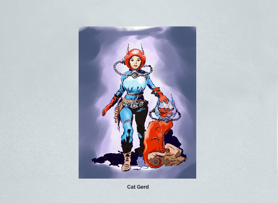CatGerd_edited.jpg
