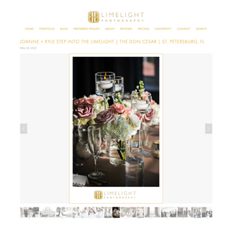 Screenshot 2021-10-27 at 22.39.07.png