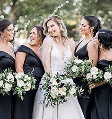 Screenshot 2021-09-18 at 00.03.16.png