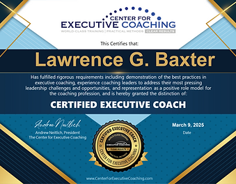 LawrenceCertificate.png