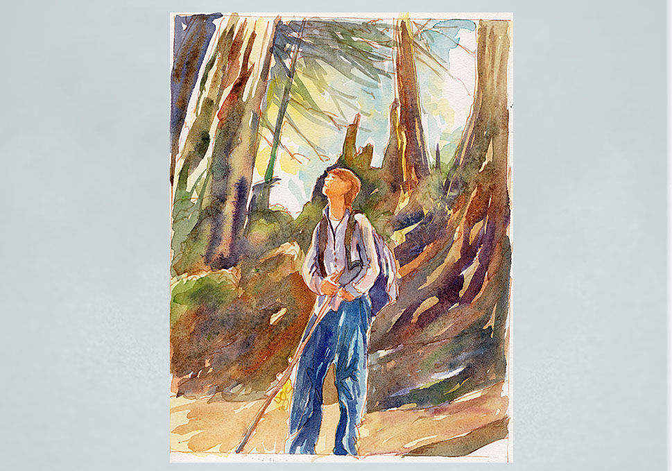 BoyInWoods.jpg
