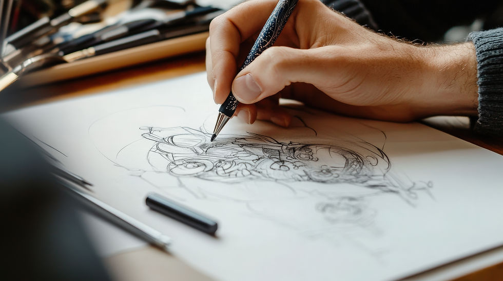 vecteezy_close-up-view-of-a-person-drawing-a-detailed-sketch_65637479.jpeg