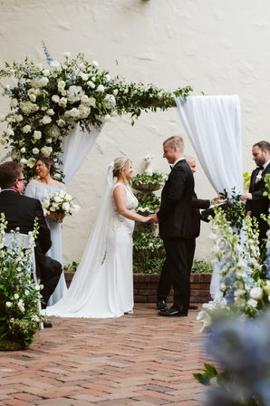 Madison-and-Zak-Wedding-St.-Petersburg-Museum-of-Fine-Art-Wedding-Photographer-Tampa_FL027