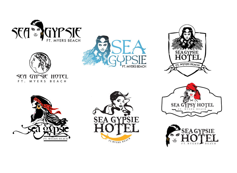 Sea+Gypsy+Ideas.jpg