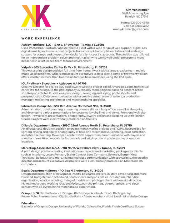 Kim Kramer Resume.jpg