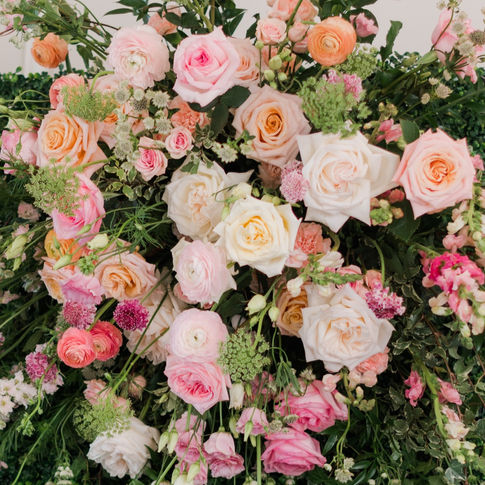 010_Michelle Baby Shower_edited.jpg