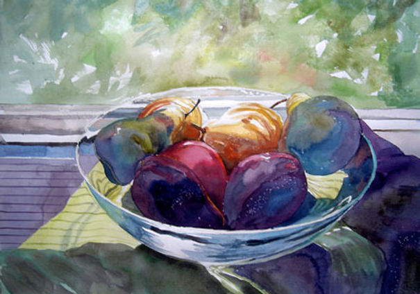 Bowl+of+fruit.jpg