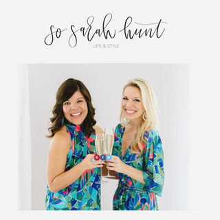 SoSarahHunt_edited.jpg