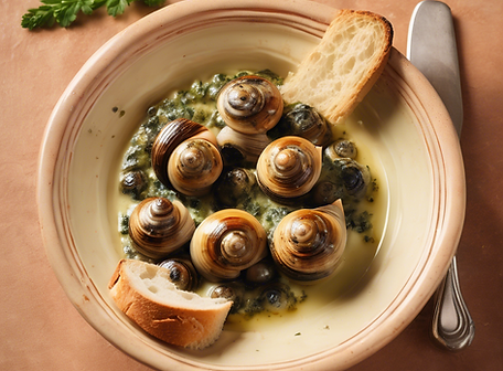 french cuisine