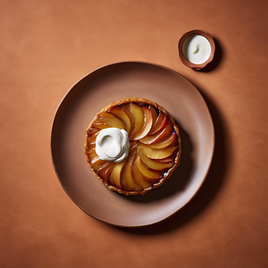 Tarte Tatin