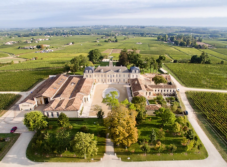chateau soutard