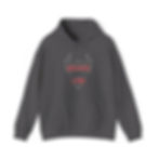 Thumbnail: Kingz&Queenz "Recover Out Loud" Hoodie