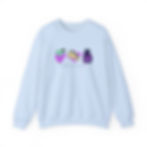 Thumbnail: TMB Sweatshirt