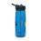 Thumbnail: Monicas Open House CamelBak Eddy®  Water Bottle, 20oz\25oz