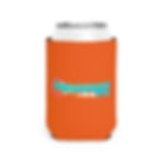 Thumbnail: KnockKnock412 Coozie