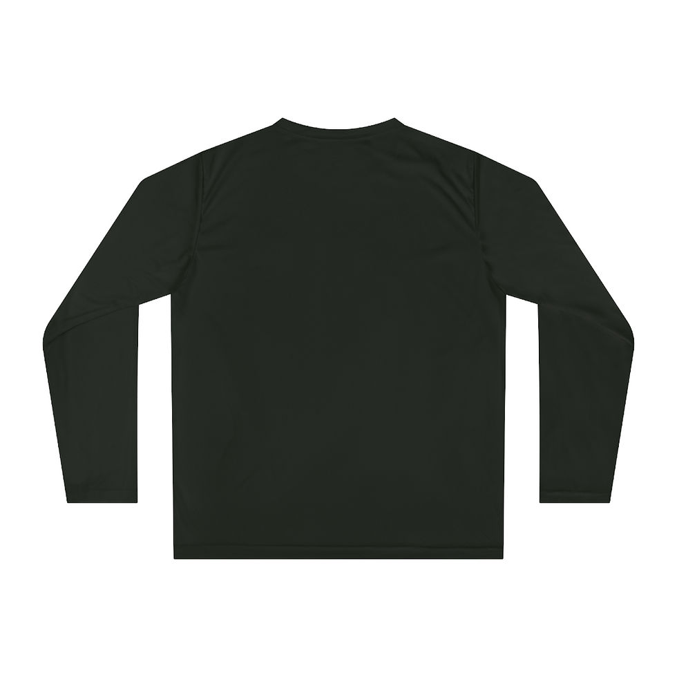 Thumbnail: Amydaws Long Sleeve Shirt