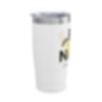 Thumbnail: StandupBeeHeard - BeeYouNique 20oz Tumbler