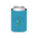 Thumbnail: Amydaws Koozie