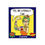 Thumbnail: LizaJaynes - Yes We Can Sticker