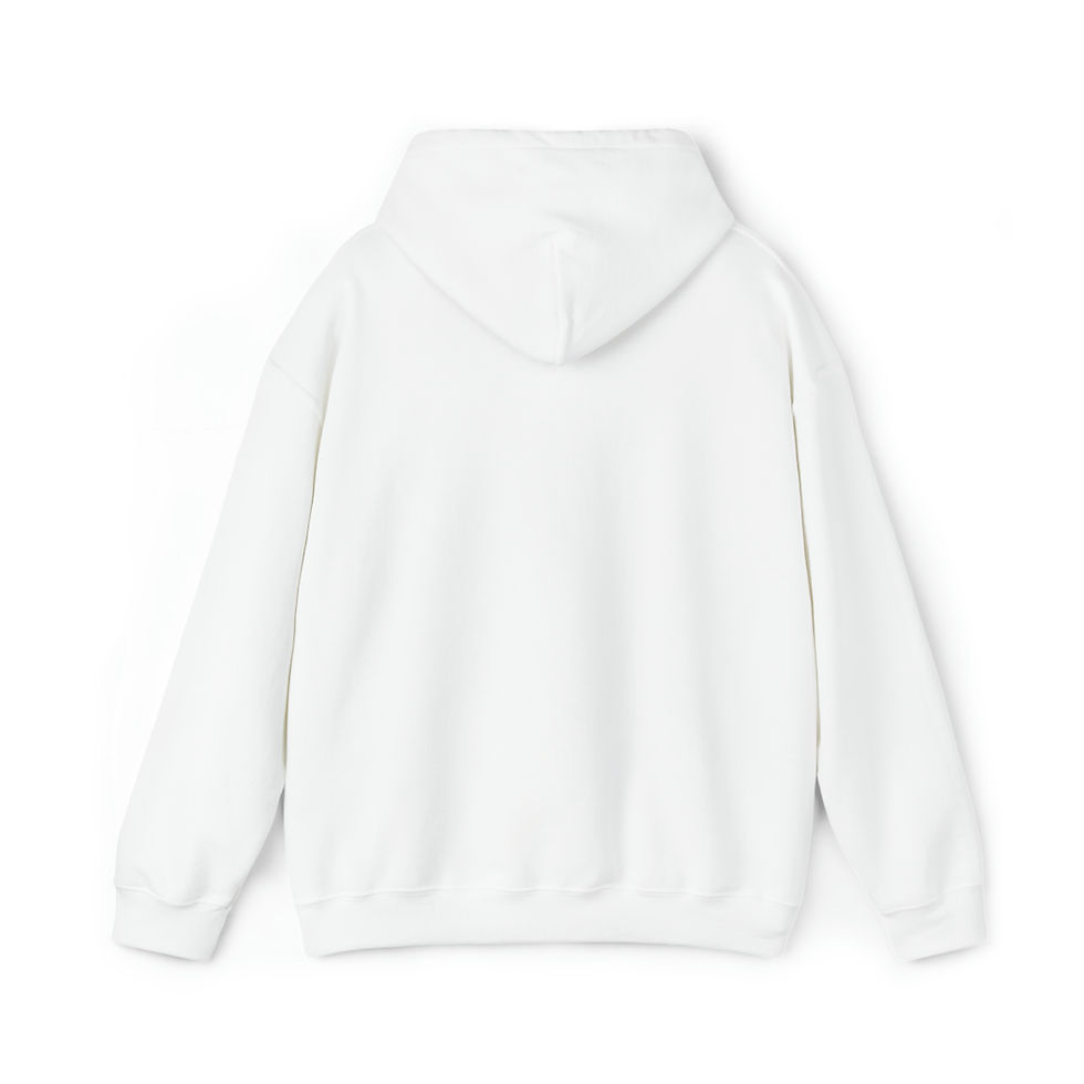 Thumbnail: TRB1 "FAFO" Hoodie