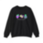 Thumbnail: TMB Sweatshirt
