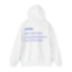 Thumbnail: Official.Jennsmess Messties Hoodie
