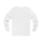 Thumbnail: JTP "Positivity is a Lifestyle" Long Sleeved Tee