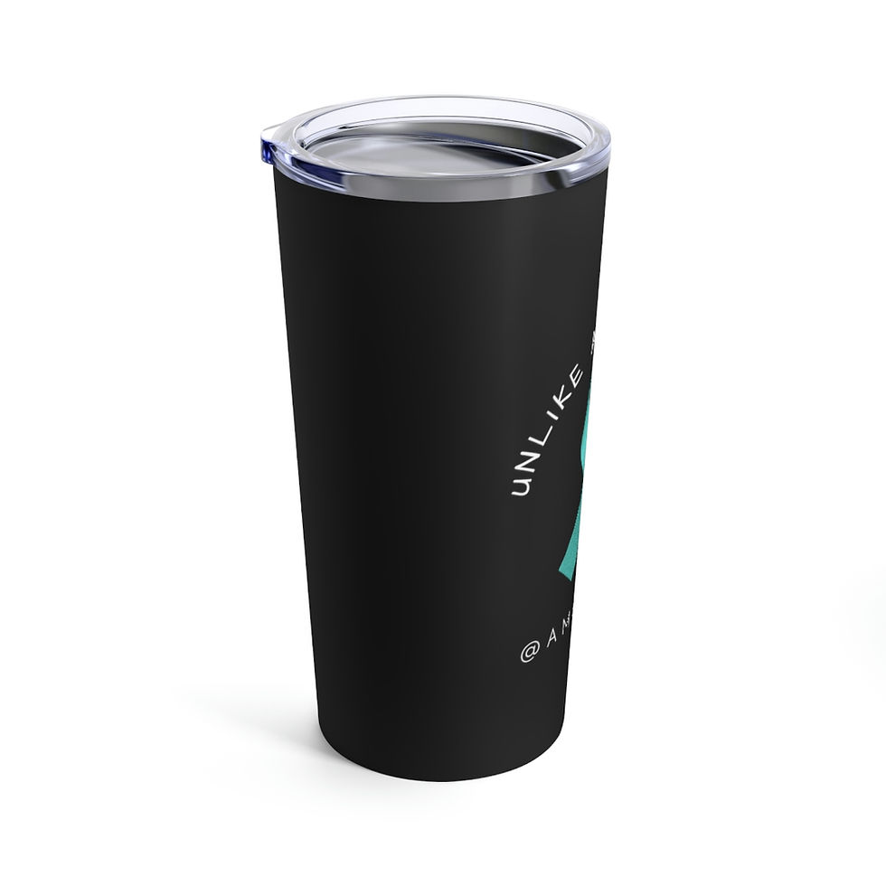 Thumbnail: Tumbler 20oz