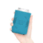 Thumbnail: Amydaws Koozie