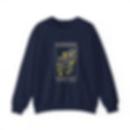 Thumbnail: LemonTattoos Sweatshirt