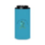 Thumbnail: Amydaws Koozie