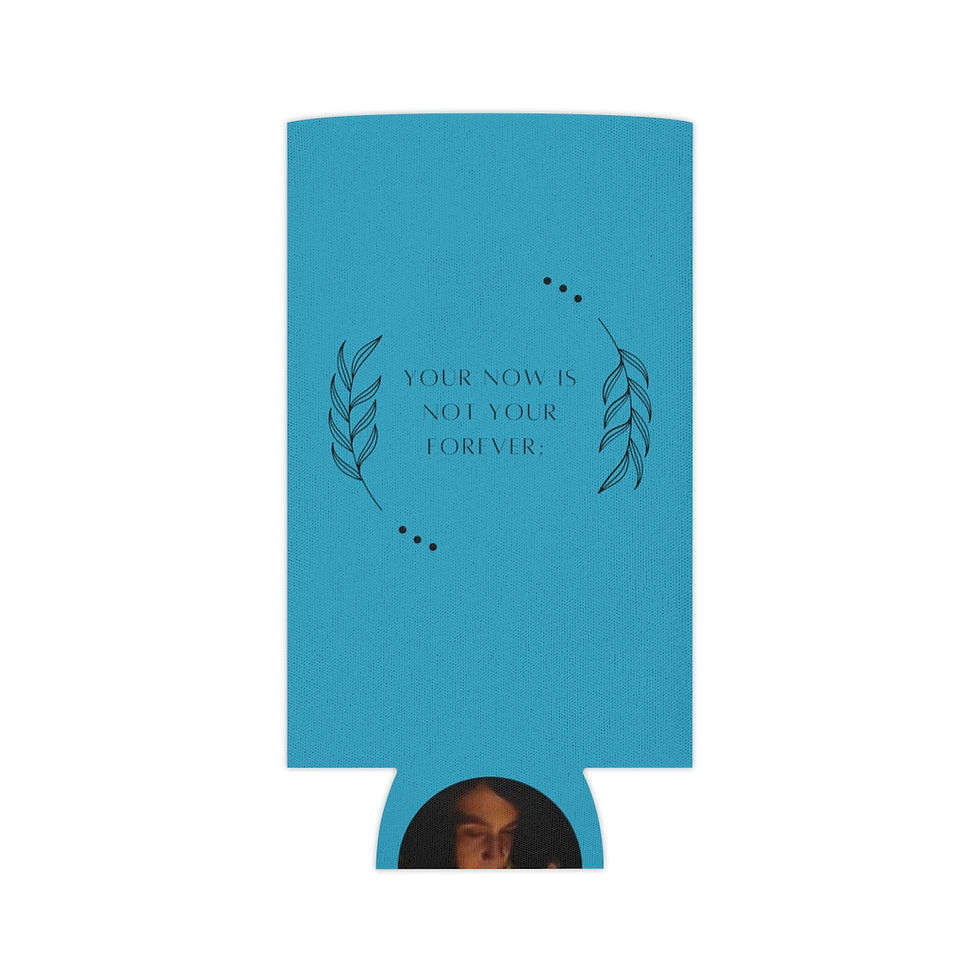 Thumbnail: Amydaws Koozie
