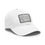 Thumbnail: STC: Spread It Dad Hat