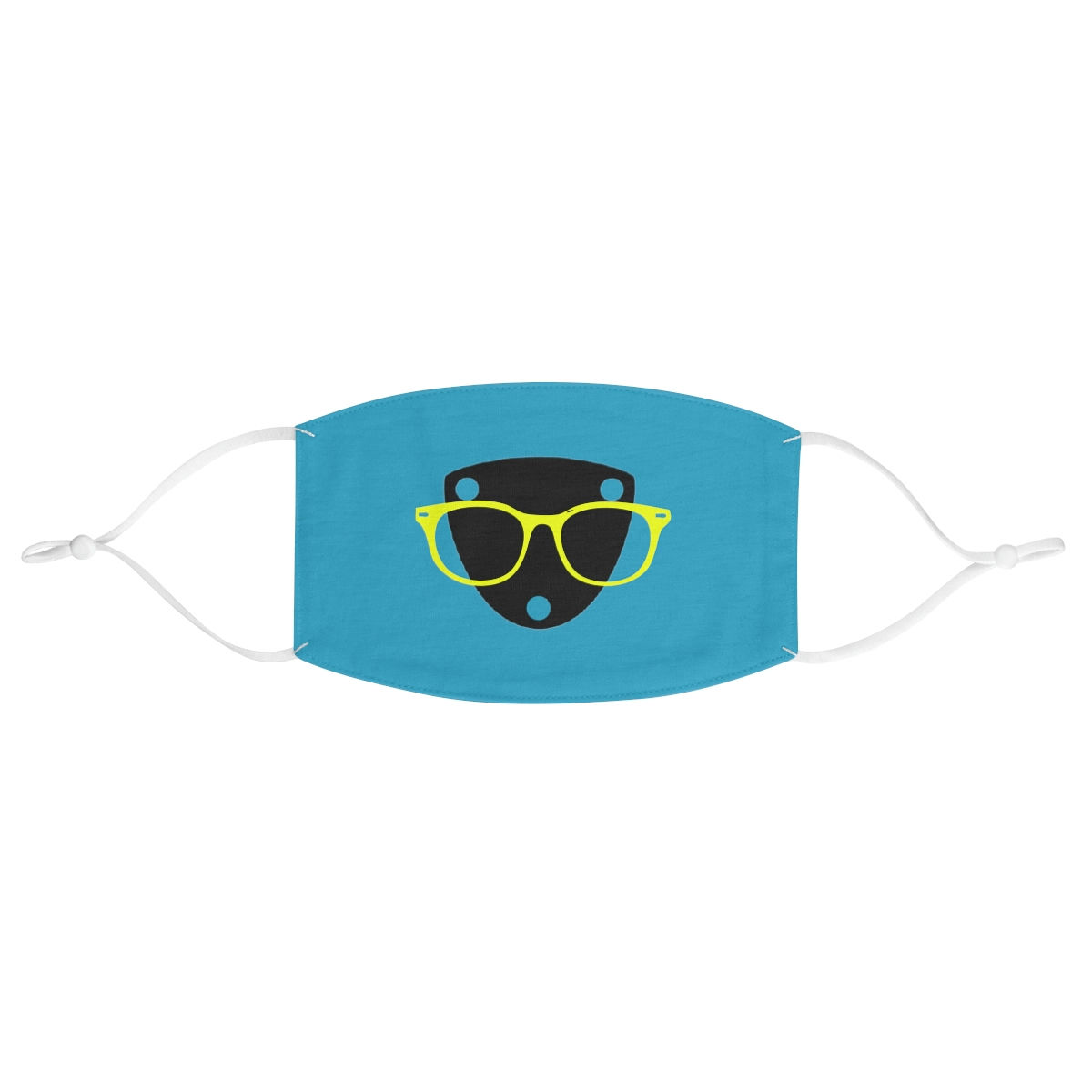 LeoV7373 - Tap Mask