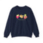 Thumbnail: TMB Sweatshirt