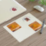 Thumbnail: CountryGirlAndSweetiePie: Sticker Sheet