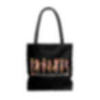 Thumbnail: C.Tabby Sunshine Tote