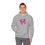 Thumbnail: Chief Nitro "Felicia Strong" Butterfly Hoodie