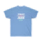 Thumbnail: HoneyCodyBear That B* Sis Tee