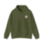 Thumbnail: Official.Jennsmess Messties Hoodie