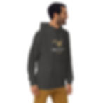 Thumbnail: BAO "Call Your Mom" Hoodie