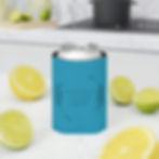Thumbnail: Amydaws Koozie