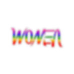 Thumbnail: WWMM - Venom Rainbow Stickers 