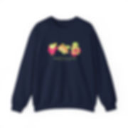 TMB Sweatshirt