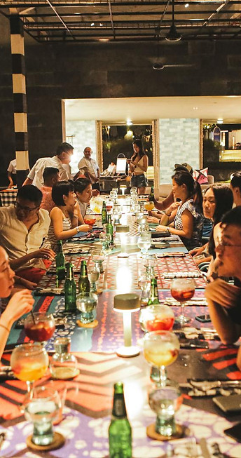 WhatsApp Image 2025-01-10 at 00.50.18 (4).jpeg