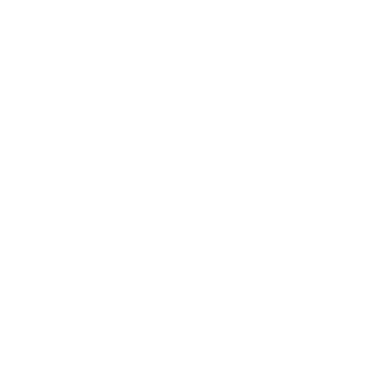 open circles circle.png