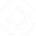 open circles circle.png