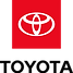 1714315963toyota-logo-png.png